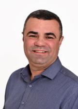 ANDRE PEDROSO