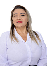 SÚ CABELEIREIRA