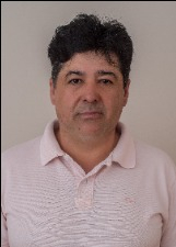 FLAVIO PICA-PAU
