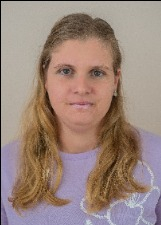 ROSANA