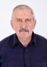 PAULÃO