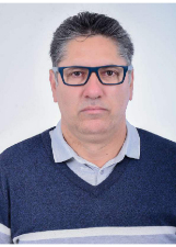 JOSÉ VALDECIR GALINHÃO