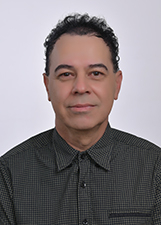 JOÃOZINHO
