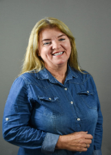 PROF RITA