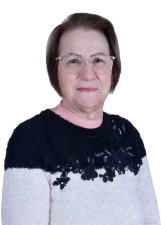 TERE PICCOLOTTO