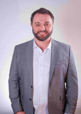 LUCAS STOLL