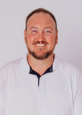 PAULO CEZAR SPENGLER