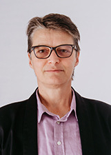 PATRICIA VRIELINK