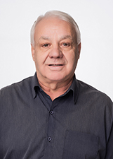 LÓI FINK