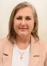 ROSANI RAMBO