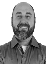 RICARDO FAVIN