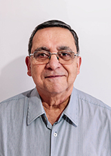 JOSE IRAN