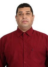 RENATINHO
