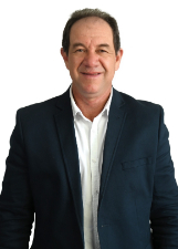 ADEMIR O CRERAL