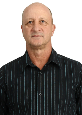 RUDI LAZARI