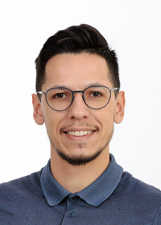 PR. MATHEUS WASMUTH