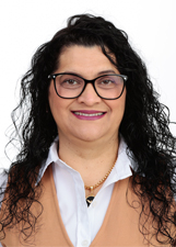 ALAIDE DE ALMEIDA DIAS