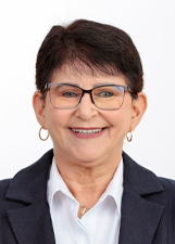 RITA