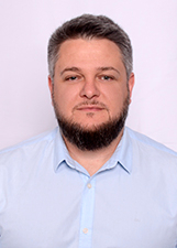 JÚNIOR DAL BIANCO
