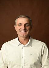 VITOR SOARES