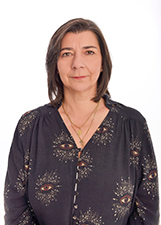 MARISTELA