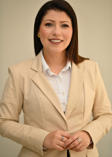 PASTORA MICHELE