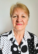 JANE KIRCH