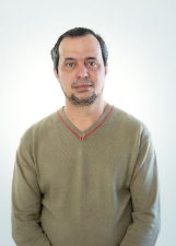 FREDERICO TOLEDO