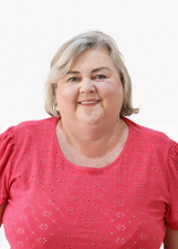 LENITA SAUERESSIG