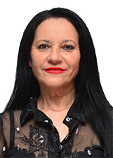 MARIZANE FAGUNDES