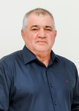 DÉDE