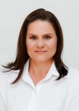 BEATRIZ LURDES VIZIOLI