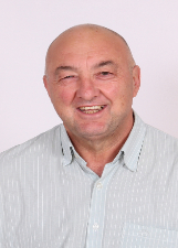 PAULO CESAR TOMAZINI