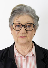 PROFESSORA MARINEZ