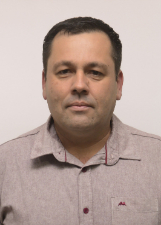 JOCEMIR SIGNOR MACIEL CELITO