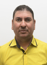 JOCENIR MACIEL LOPES - GORÓ