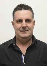 MATEUS MERLIN
