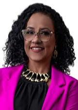 SANDRA REGINA GUARDA