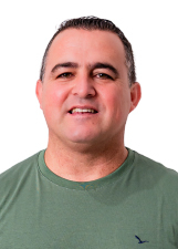 EDER CAMPOS (FAÍSCA)