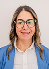 ALINE CAPPELETTI