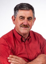 NENÉU