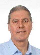 ROBSON BOMBEIRO