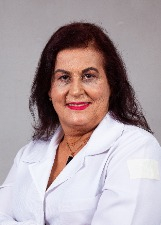 ZEDINÊ ZÊ DA VACINA