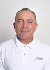 EDYLSON