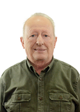 RENATO CASSOL