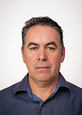 JOSÉ FRANCISCO DOS SANTOS ZÉ