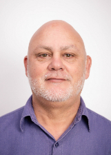 GERSON PORTO