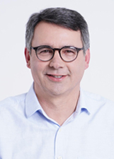 FABIO BRANCO