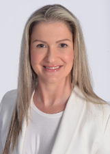 FRANCINE FRÖMMING