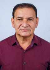 ZILON ESPINDOLA
